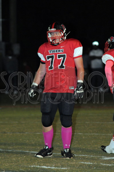 10-23 NW vs. NOX 076.JPG - SCRIVENER 300s #1